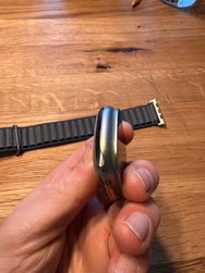 IMG_4137.jpeg