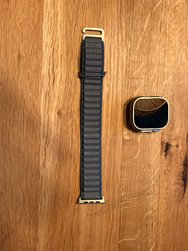 IMG_4132.jpeg