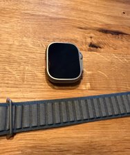 IMG_4131.jpeg