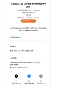 Screenshot_20250130_092109_Samsung Shop~2.jpg
