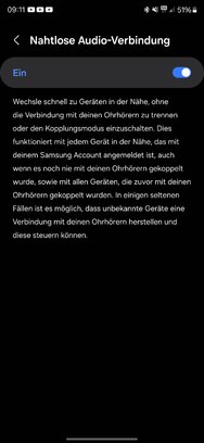 Screenshot_20250130_091134_Galaxy Buds3 Pro Manager.jpg