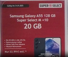 Samsung.jpg