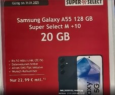 Vivo.jpg