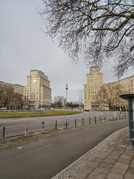 IMG_20250130_093442.jpg