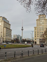 IMG_20250130_093445.jpg