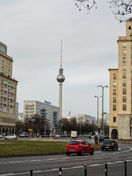 IMG_20250130_093448.jpg