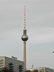 IMG_20250130_093451.jpg