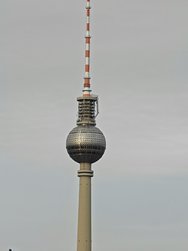 IMG_20250130_093457.jpg