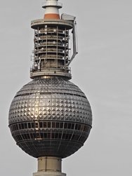 IMG_20250130_093511_ENHANCE001.jpg