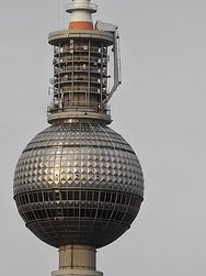IMG_20250130_093511_ENHANCE002_COVER.jpg