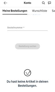 Screenshot_20250130_094614_Samsung Shop.jpg