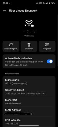 WLAN2.jpg