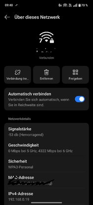 WLAN3.jpg