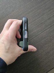 20250130_101000.jpg