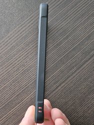 20250130_100952.jpg