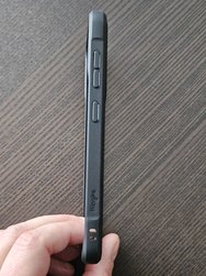20250130_100944.jpg