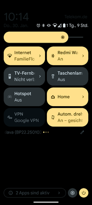 Screenshot_20250130-101415.png