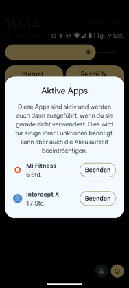 Screenshot_20250130-101431.png