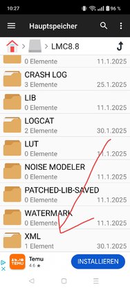 Screenshot_2025-01-30-10-27-23-45_754cf9a4094c34a8eeb04648e2e3eb8d.jpg
