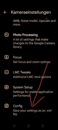 Screenshot_2025-01-30-10-28-26-48_2332cb9b27b851b548ba47a91682926c.jpg