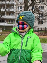 IMG_20250129_151839_edit_1462832922358.jpg