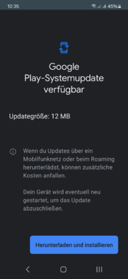 Screenshot_Google Play Store.png
