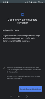 Screenshot_20250130_104144_Google Play Store.png