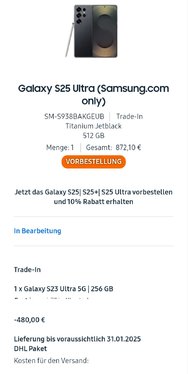 Screenshot_20250130_104253_Samsung Shop~2.jpg