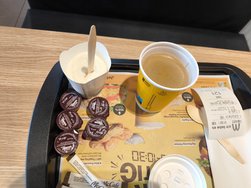 IMG_20250130_111745.jpg