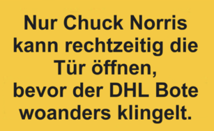 DHL klingelt.png