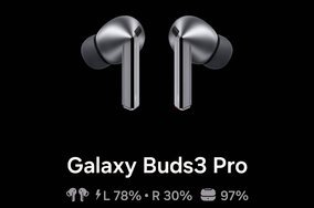 Screenshot_20250128_194526_Galaxy Buds3 Pro Manager.jpg