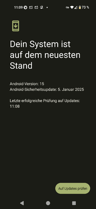 Screenshot_20250130-110901_Google Play-Dienste.png