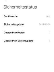 Screenshot_2025-01-30-12-53-04-648_com.android.settings-edit.jpg