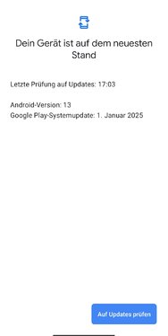 Screenshot_2025-01-30-12-53-21-173_com.android.vending-edit.jpg