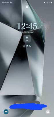 Screenshot_20250130_124542_One UI Home.jpg