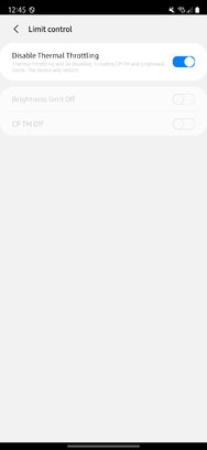 Screenshot_20250130_124532_Samsung Device Health Manager Service.jpg