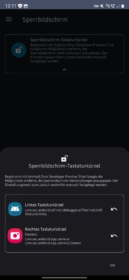 Screenshot_20250130_131125_SystemUI Tuner.jpg