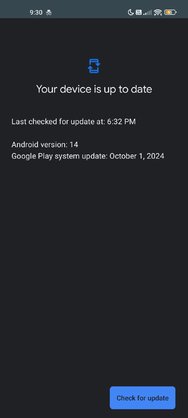 Screenshot_2025-01-30-09-30-35-685_com.android.vending.jpg
