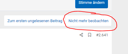 1738239313206.png