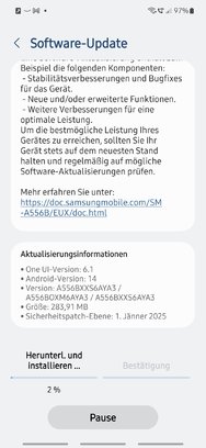 Screenshot_20250130_131753_Software update.jpg