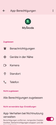 1000086750.png