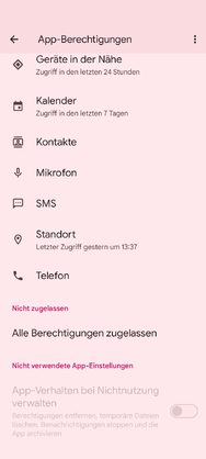 1000086749.png