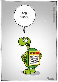 DHL.jpg