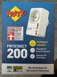 IMG_2558.jpeg IMG_2558.jpeg