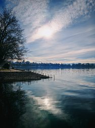 IMG_20250130_142240.jpg