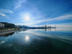 IMG_20250130_143616.jpg