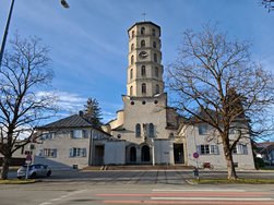 IMG_20250130_151322.jpg