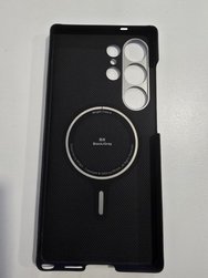 20250130_160529.jpg