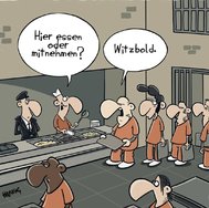 FB_IMG_1738250144458.jpg