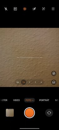 1000007264.jpg